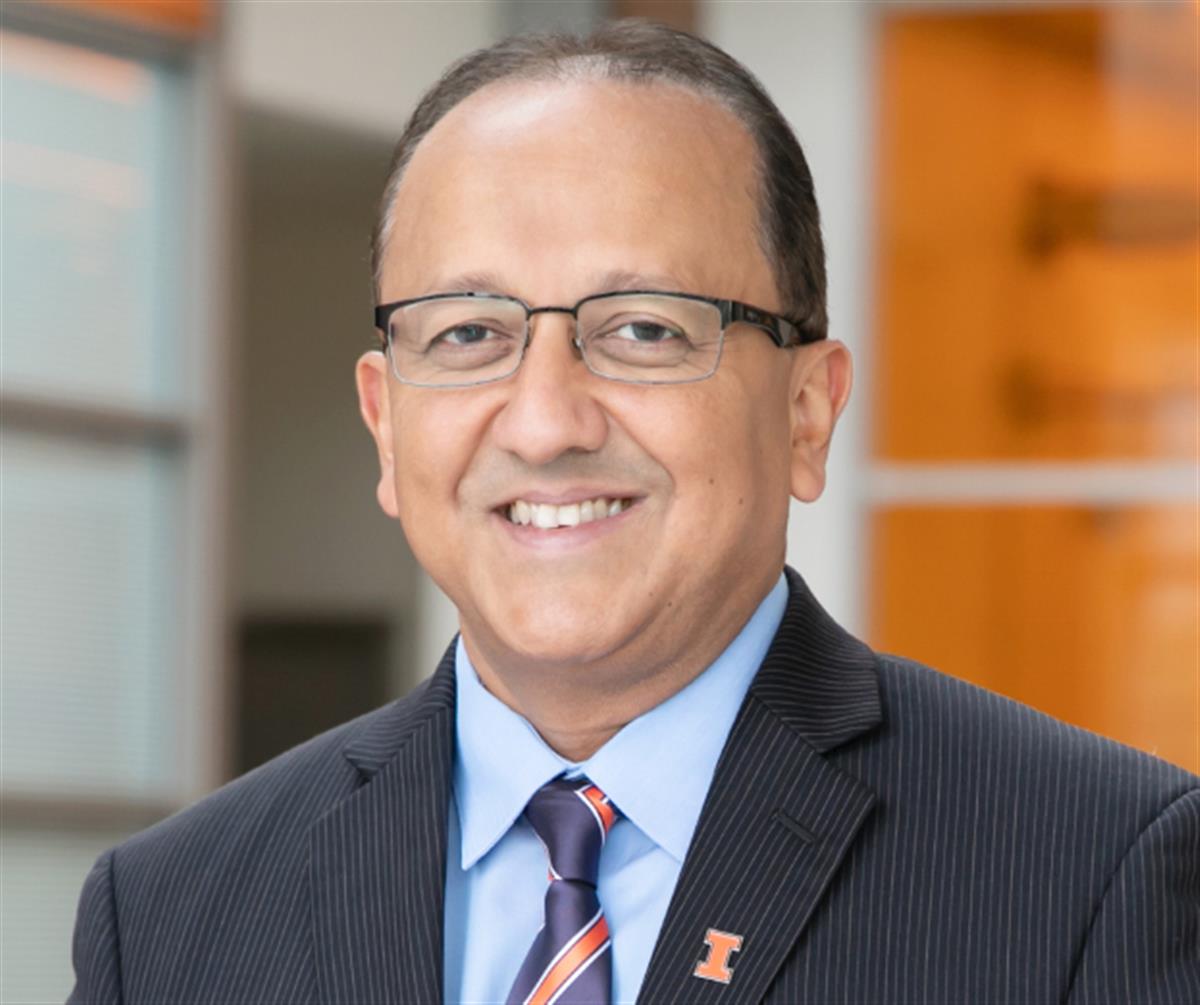 — Rashid M., Electrical Engineer