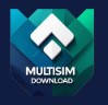 Multisim Download