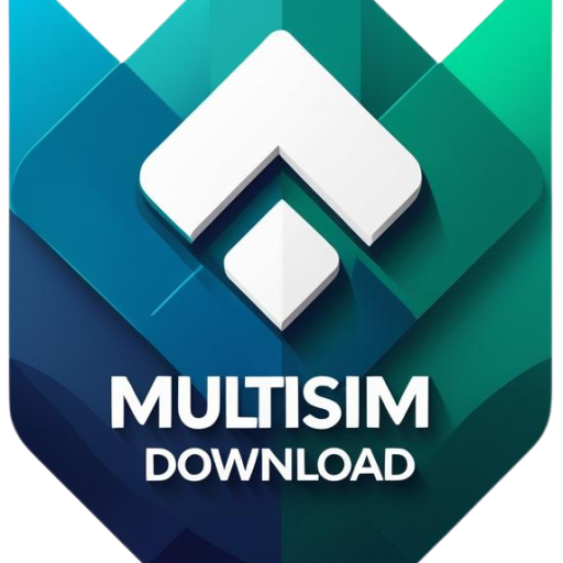 multisim download