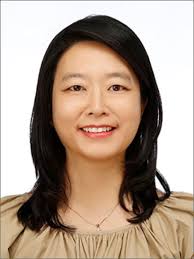 — Dr. Sara K., University Lecturer