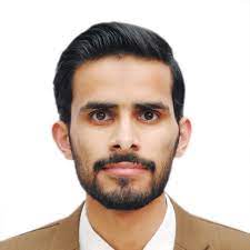 — Hassan A., Research Scientist