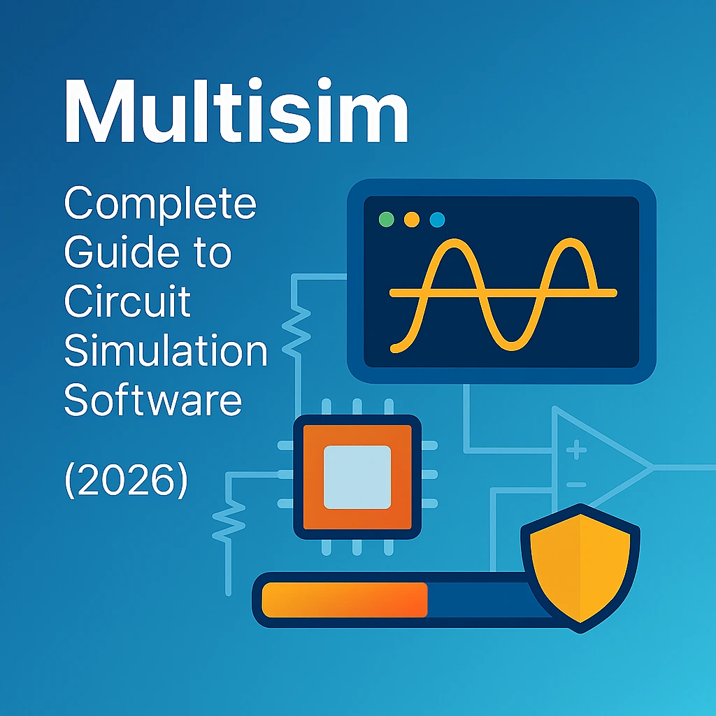 multisimdownload