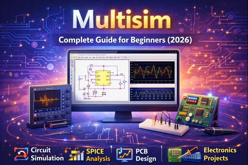 multisim download