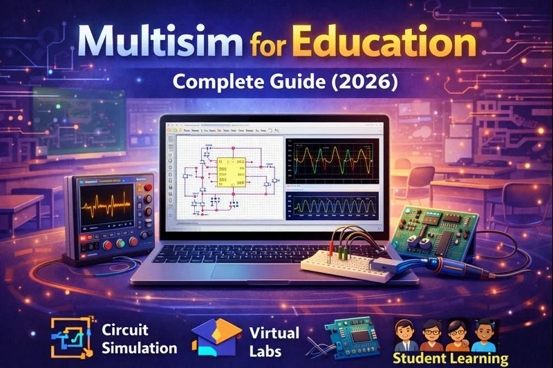 multisim download