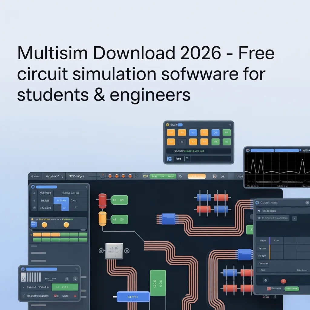multisimdownload